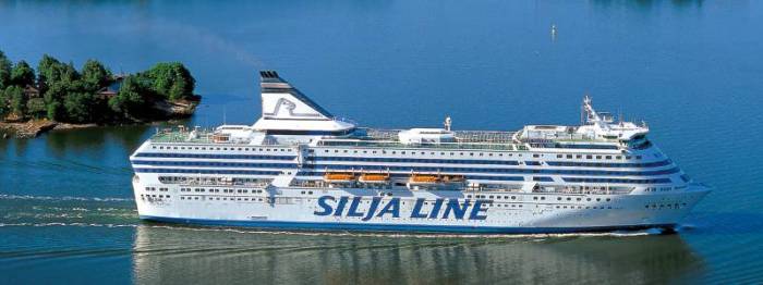 silja_line_cruise